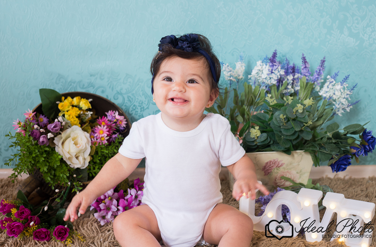 retratos-eventos-ensaios-newborn-kids-bebes-acompanhamento-sao-joao-do-sul-praia-grande-sc-ideal-photo-joselaine-benfatto-estudio-mais-vida