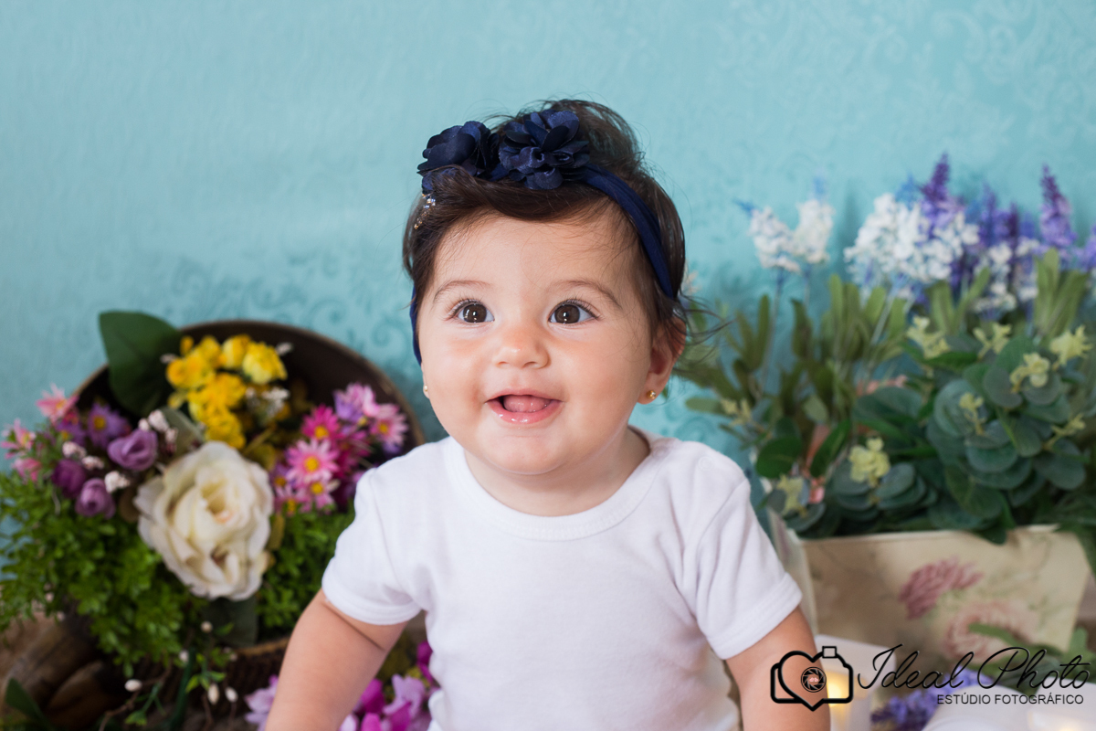 retratos-eventos-ensaios-newborn-kids-bebes-acompanhamento-sao-joao-do-sul-praia-grande-sc-ideal-photo-joselaine-benfatto-estudio-mais-vida