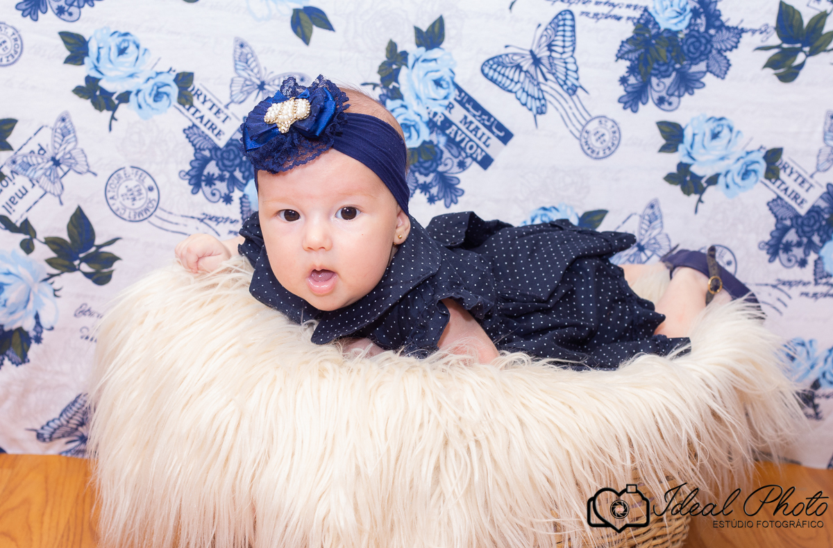 retratos-eventos-ensaios-newborn-kids-bebes-acompanhamento-sao-joao-do-sul-praia-grande-sc-ideal-photo-joselaine-benfatto-estudio-mais-vida