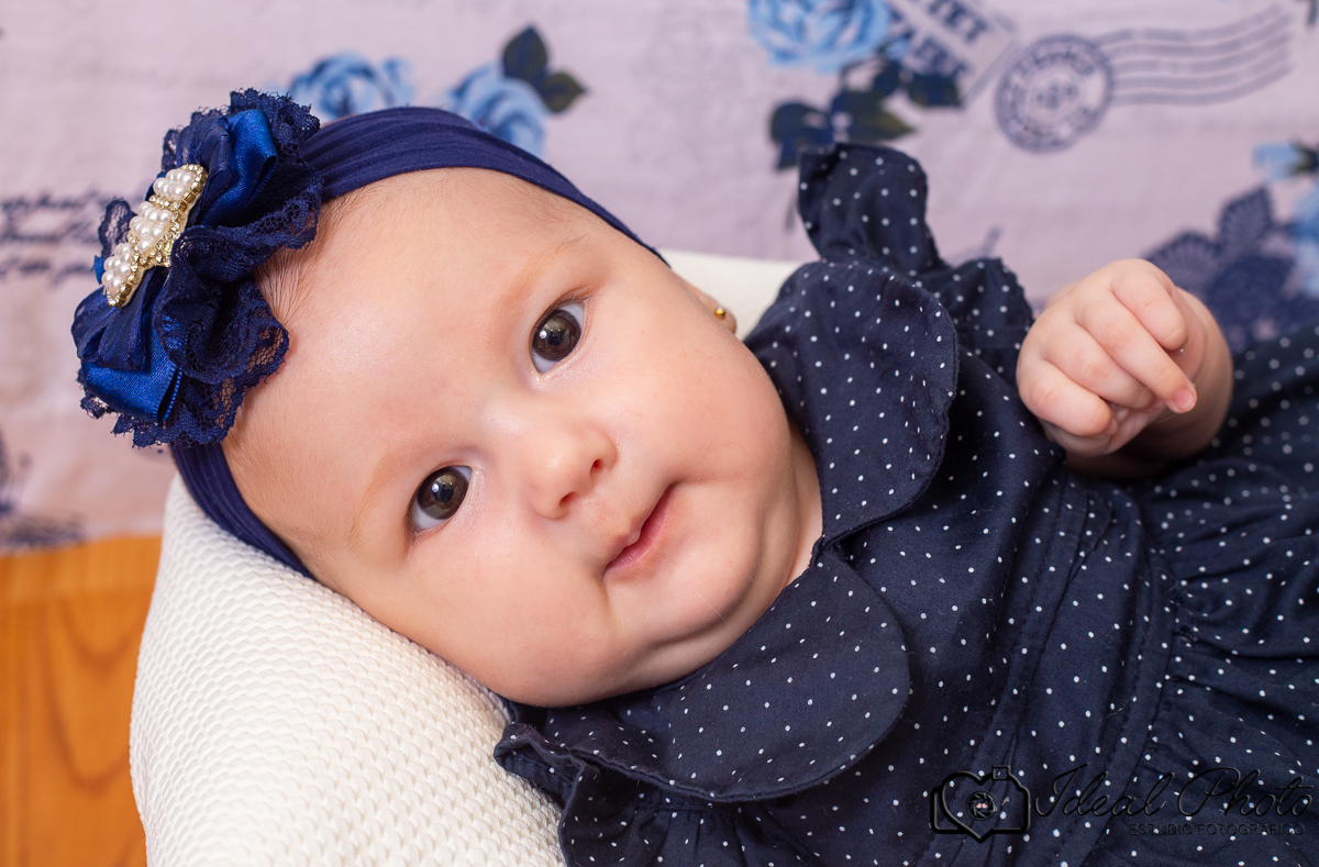 retratos-eventos-ensaios-newborn-kids-bebes-acompanhamento-sao-joao-do-sul-praia-grande-sc-ideal-photo-joselaine-benfatto-estudio-mais-vida