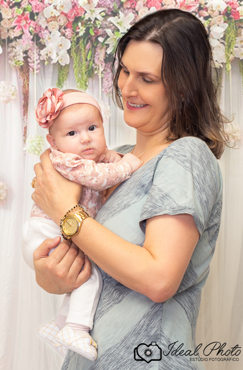 retratos-eventos-ensaios-newborn-kids-bebes-acompanhamento-sao-joao-do-sul-praia-grande-sc-ideal-photo-joselaine-benfatto-estudio-mais-vida