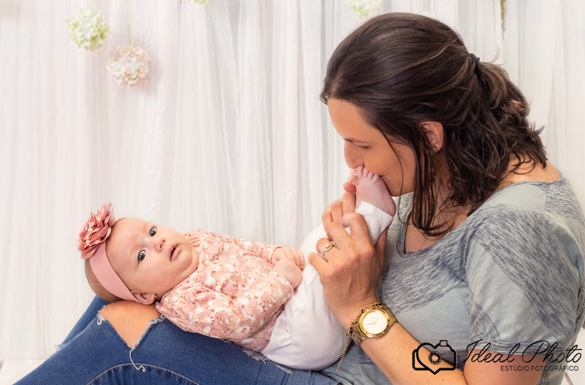 retratos-eventos-ensaios-newborn-kids-bebes-acompanhamento-sao-joao-do-sul-praia-grande-sc-ideal-photo-joselaine-benfatto-estudio-mais-vida