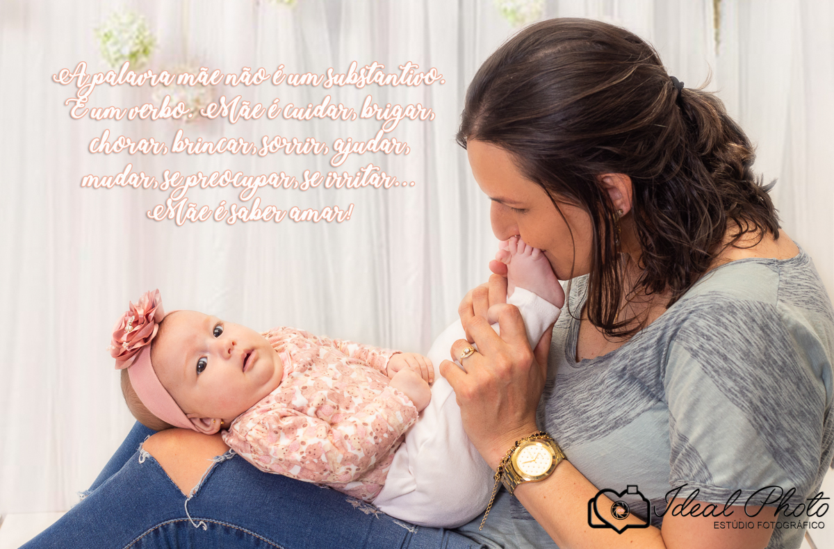 retratos-eventos-ensaios-newborn-kids-bebes-acompanhamento-sao-joao-do-sul-praia-grande-sc-ideal-photo-joselaine-benfatto-estudio-mais-vida