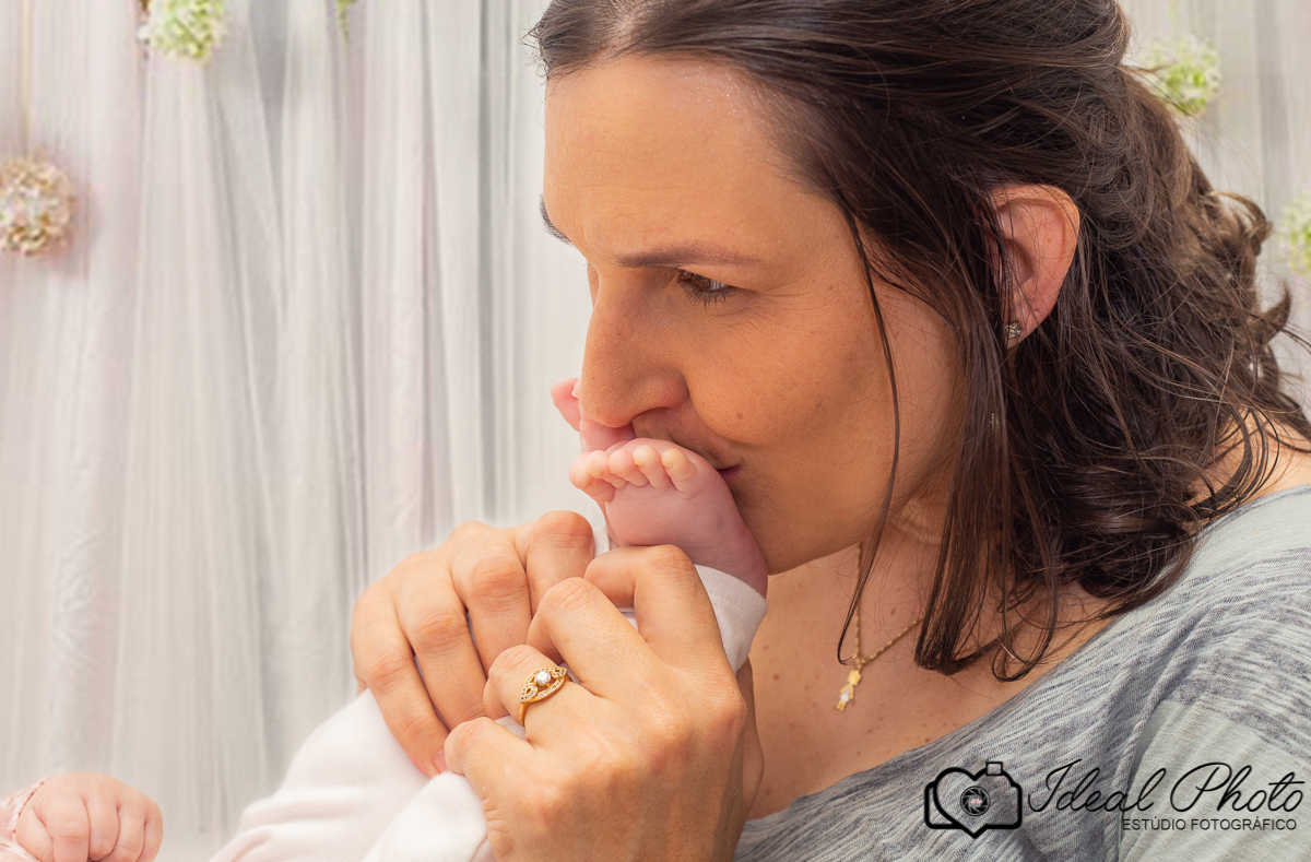 retratos-eventos-ensaios-newborn-kids-bebes-acompanhamento-sao-joao-do-sul-praia-grande-sc-ideal-photo-joselaine-benfatto-estudio-mais-vida