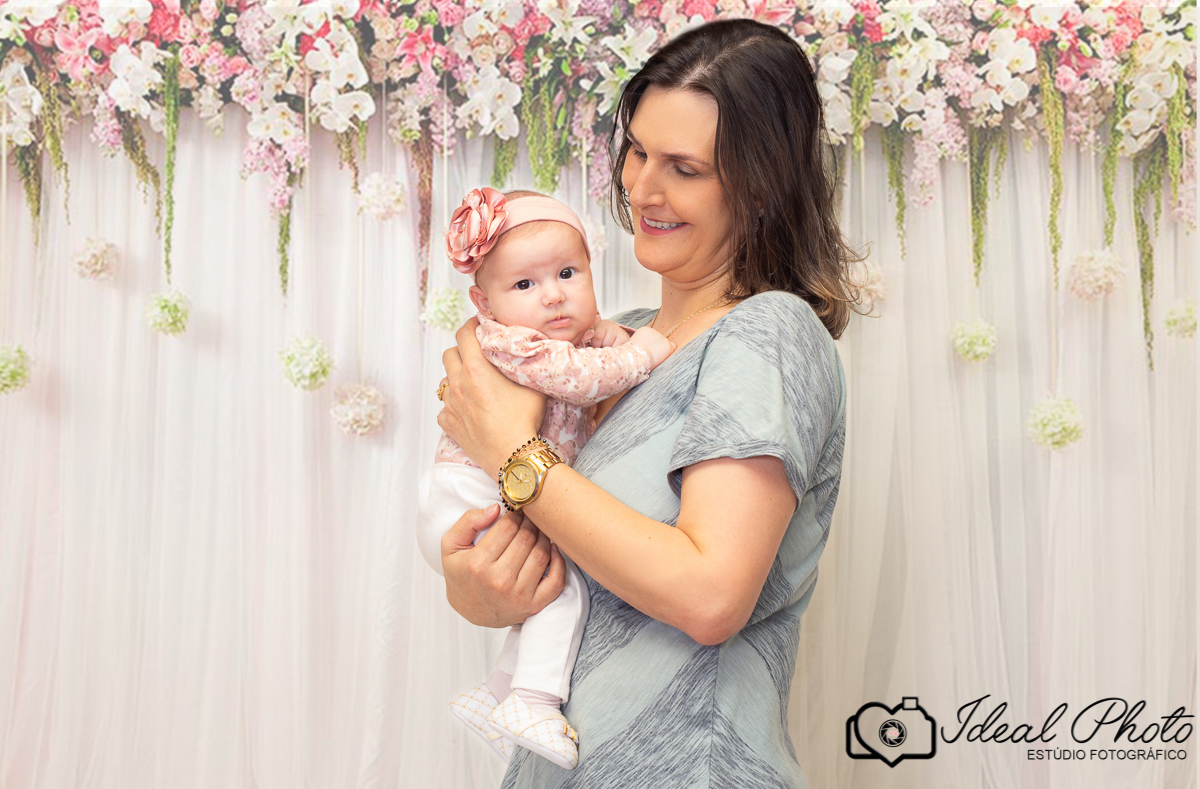 retratos-eventos-ensaios-newborn-kids-bebes-acompanhamento-sao-joao-do-sul-praia-grande-sc-ideal-photo-joselaine-benfatto-estudio-mais-vida