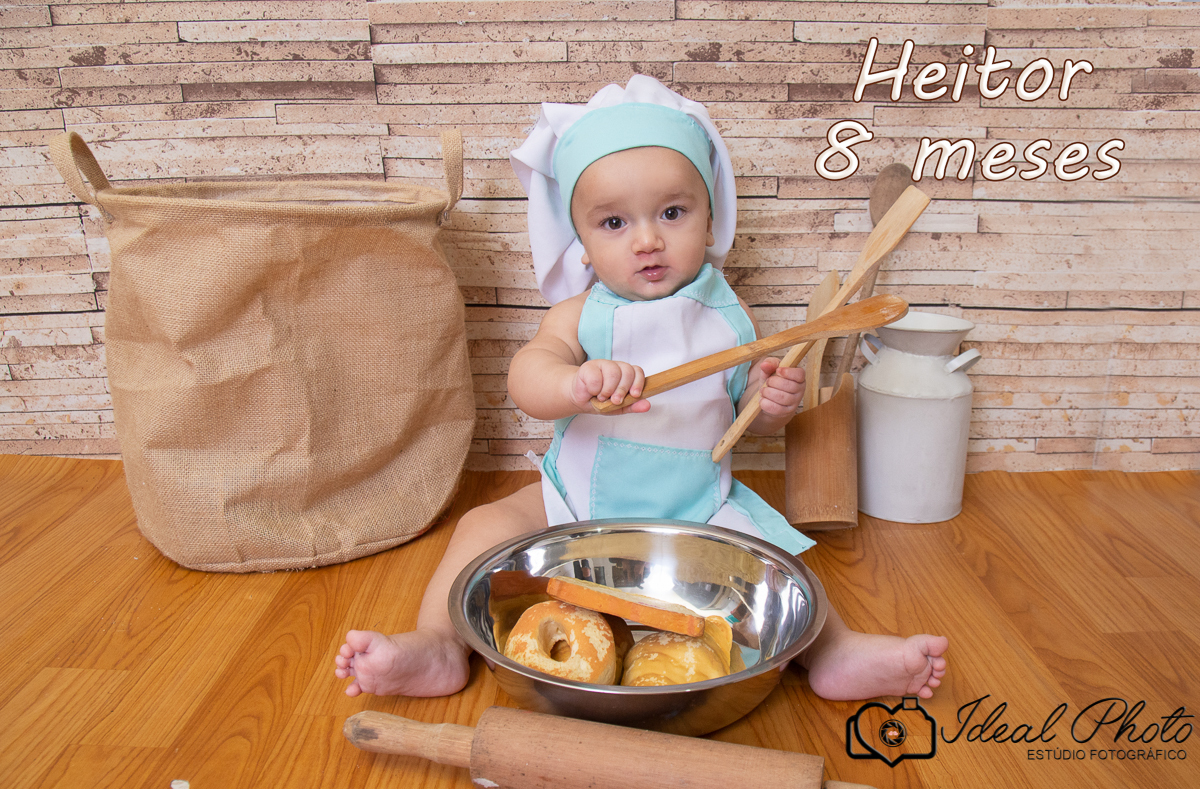 retratos-eventos-ensaios-newborn-kids-bebes-acompanhamento-sao-joao-do-sul-praia-grande-sc-ideal-photo-joselaine-benfatto-estudio-mais-vida