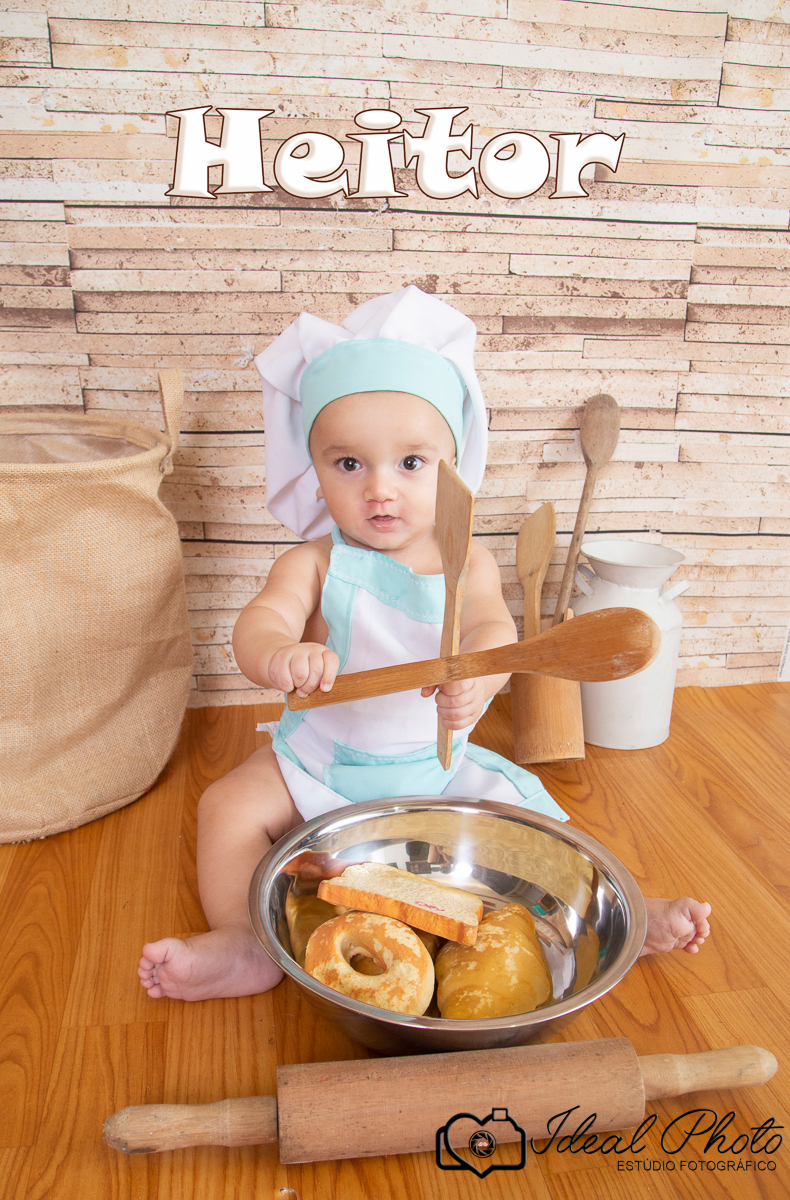 retratos-eventos-ensaios-newborn-kids-bebes-acompanhamento-sao-joao-do-sul-praia-grande-sc-ideal-photo-joselaine-benfatto-estudio-mais-vida
