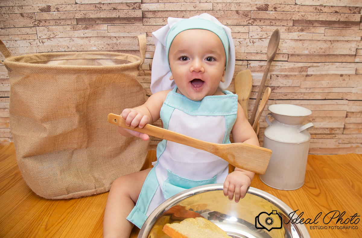 retratos-eventos-ensaios-newborn-kids-bebes-acompanhamento-sao-joao-do-sul-praia-grande-sc-ideal-photo-joselaine-benfatto-estudio-mais-vida