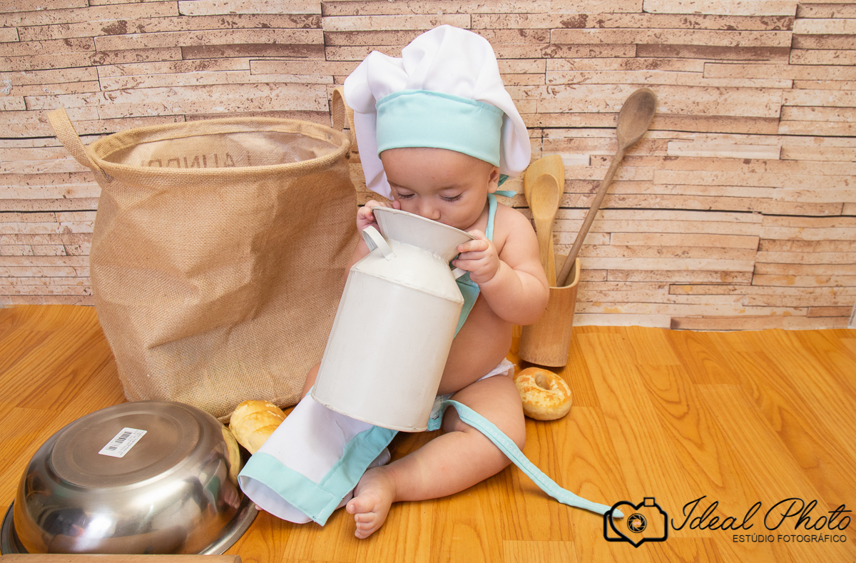 retratos-eventos-ensaios-newborn-kids-bebes-acompanhamento-sao-joao-do-sul-praia-grande-sc-ideal-photo-joselaine-benfatto-estudio-mais-vida