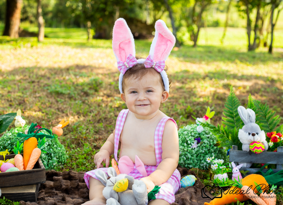 retratos-eventos-ensaios-newborn-kids-bebes-acompanhamento-sao-joao-do-sul-praia-grande-sc-ideal-photo-joselaine-benfatto-estudio-mais-vida