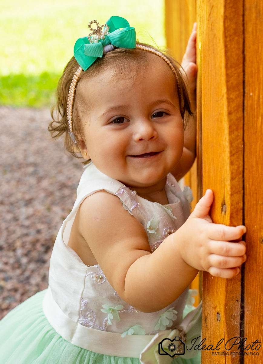retratos-eventos-ensaios-newborn-kids-bebes-acompanhamento-sao-joao-do-sul-praia-grande-sc-ideal-photo-joselaine-benfatto-estudio-mais-vida