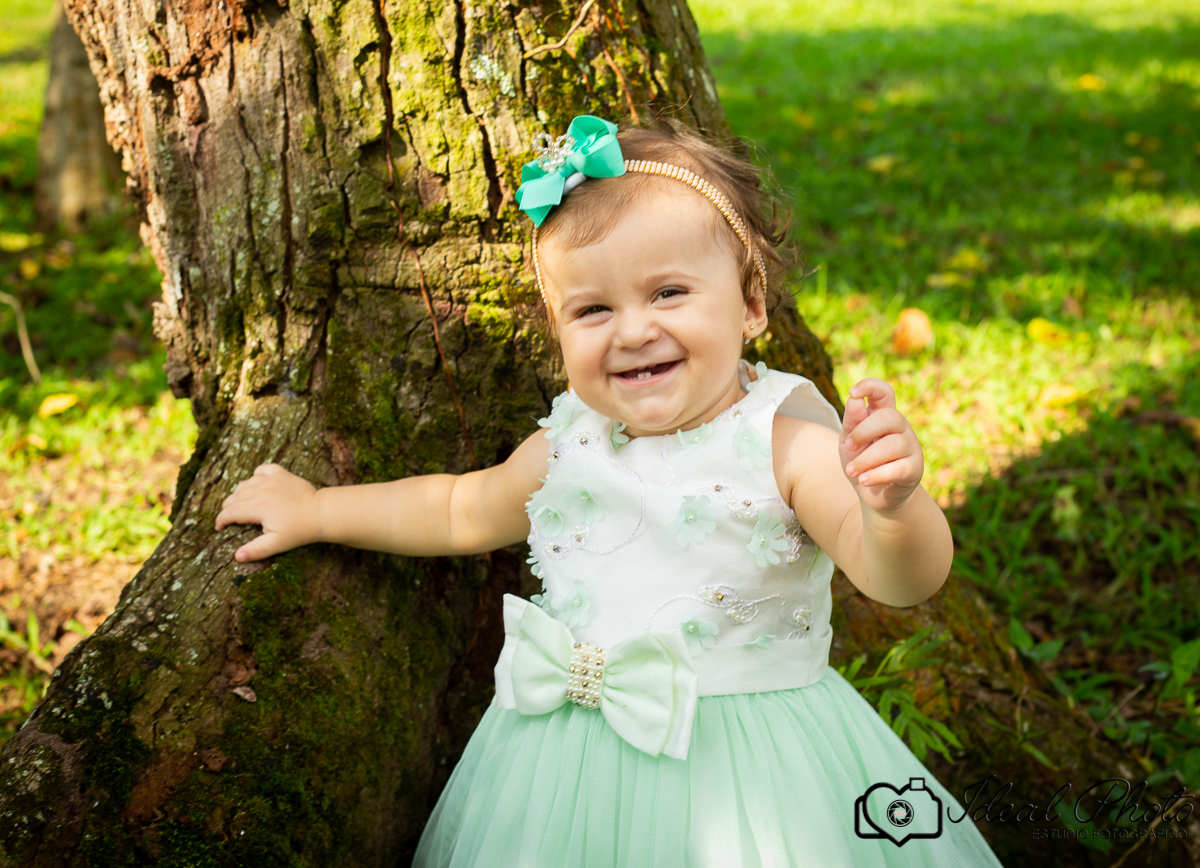 retratos-eventos-ensaios-newborn-kids-bebes-acompanhamento-sao-joao-do-sul-praia-grande-sc-ideal-photo-joselaine-benfatto-estudio-mais-vida