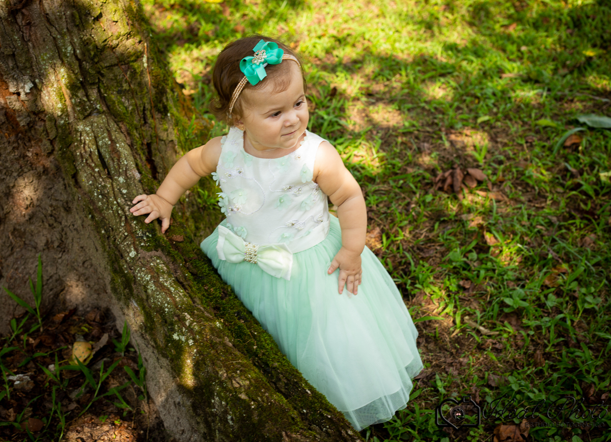 retratos-eventos-ensaios-newborn-kids-bebes-acompanhamento-sao-joao-do-sul-praia-grande-sc-ideal-photo-joselaine-benfatto-estudio-mais-vida