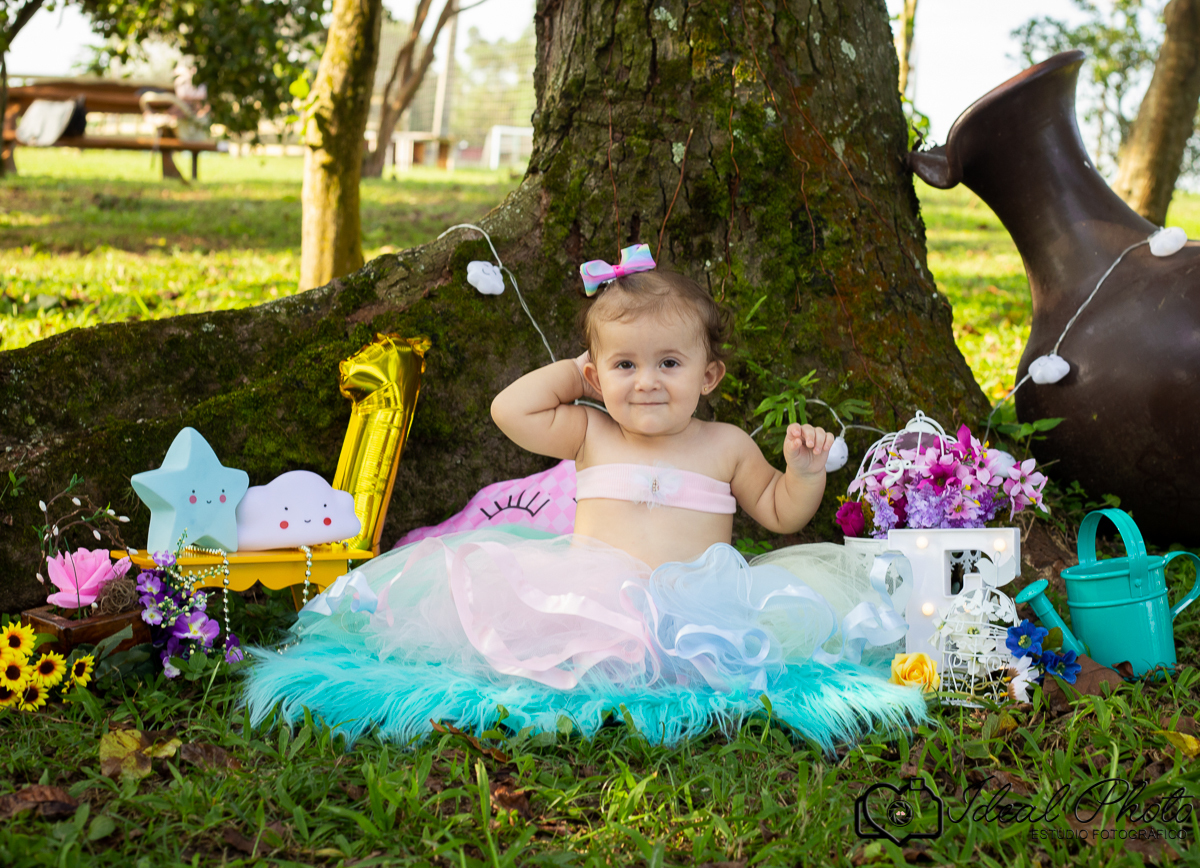 retratos-eventos-ensaios-newborn-kids-bebes-acompanhamento-sao-joao-do-sul-praia-grande-sc-ideal-photo-joselaine-benfatto-estudio-mais-vida