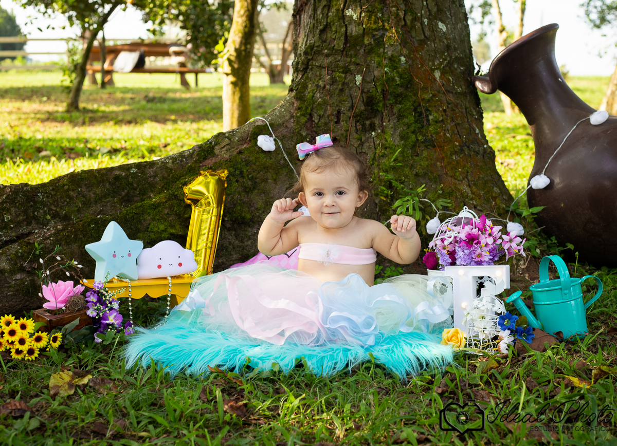 retratos-eventos-ensaios-newborn-kids-bebes-acompanhamento-sao-joao-do-sul-praia-grande-sc-ideal-photo-joselaine-benfatto-estudio-mais-vida