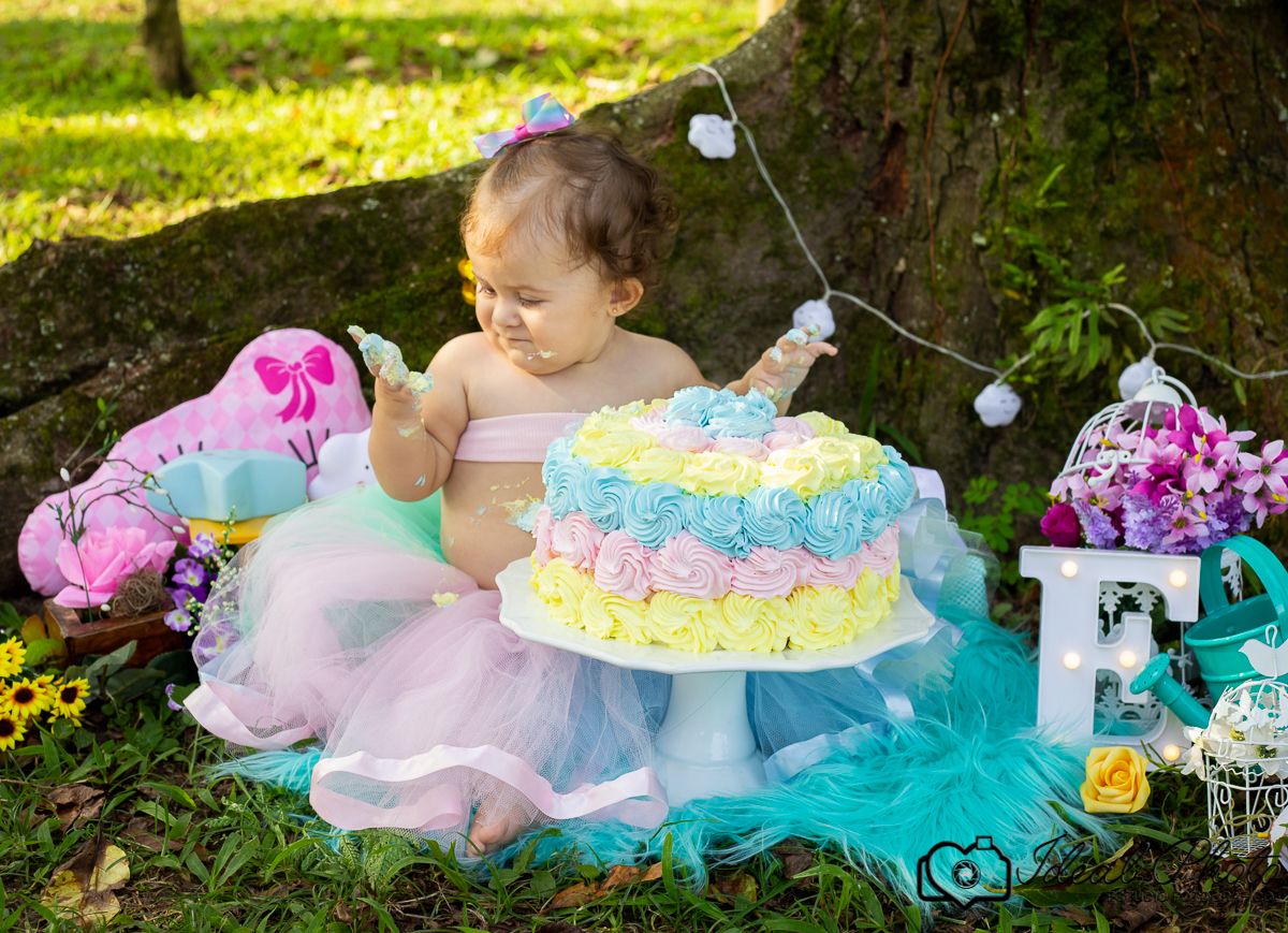retratos-eventos-ensaios-newborn-kids-bebes-acompanhamento-sao-joao-do-sul-praia-grande-sc-ideal-photo-joselaine-benfatto-estudio-mais-vida
