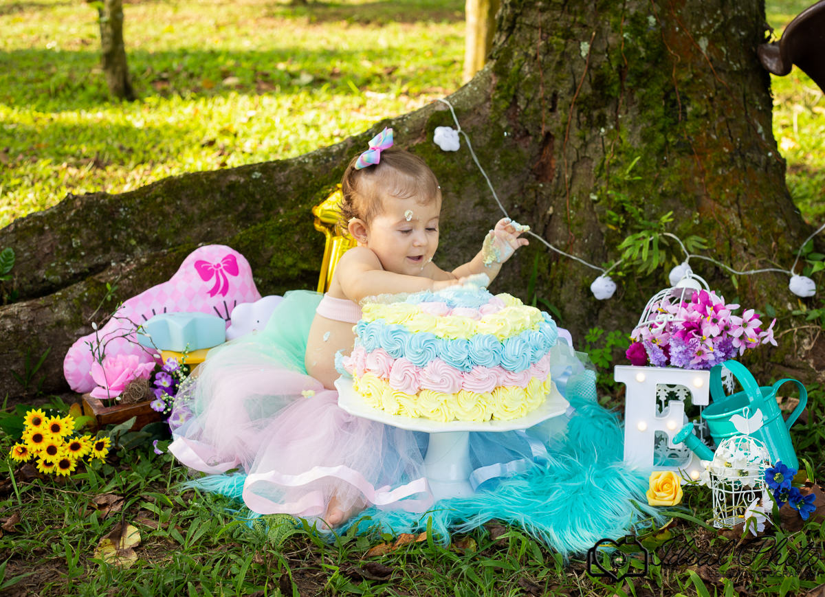 retratos-eventos-ensaios-newborn-kids-bebes-acompanhamento-sao-joao-do-sul-praia-grande-sc-ideal-photo-joselaine-benfatto-estudio-mais-vida