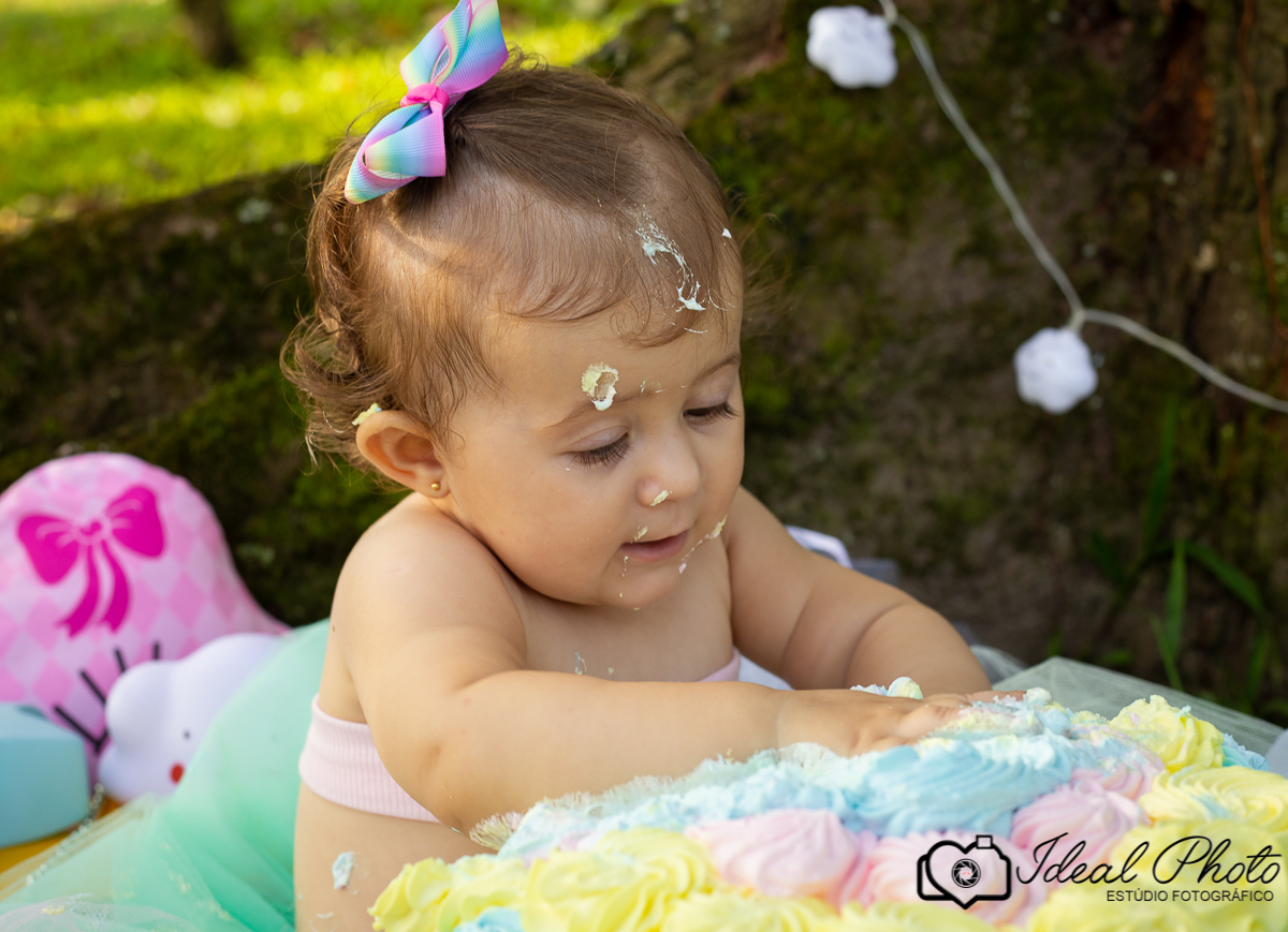 retratos-eventos-ensaios-newborn-kids-bebes-acompanhamento-sao-joao-do-sul-praia-grande-sc-ideal-photo-joselaine-benfatto-estudio-mais-vida