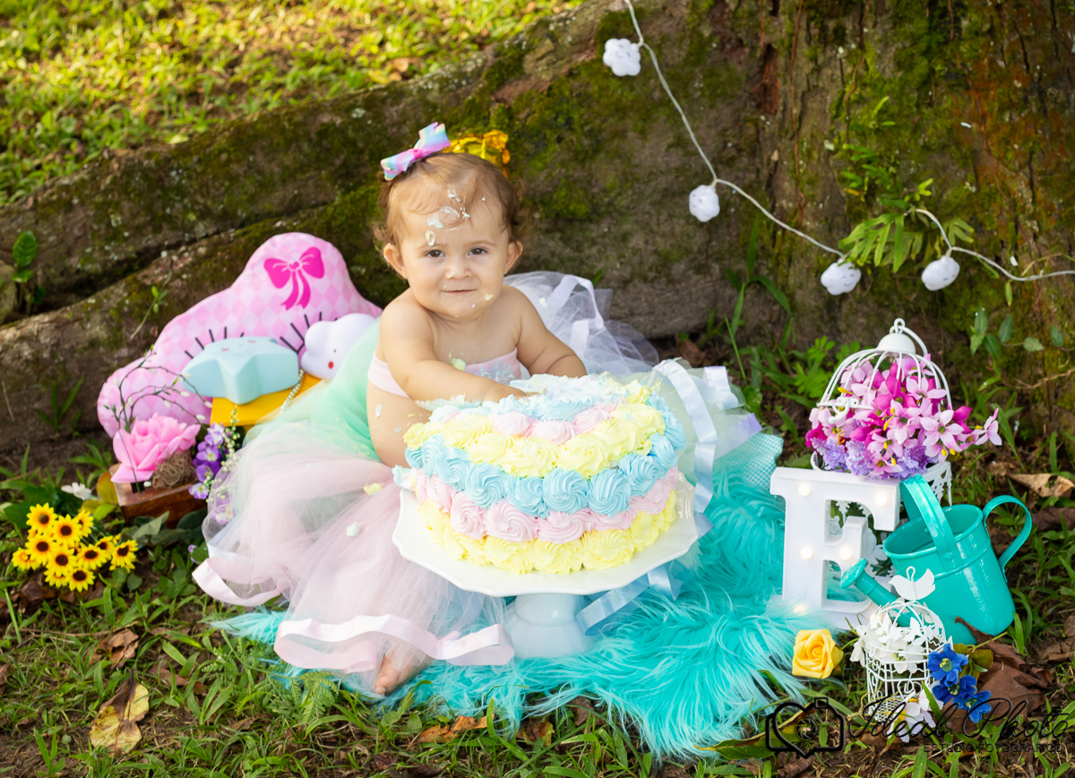 retratos-eventos-ensaios-newborn-kids-bebes-acompanhamento-sao-joao-do-sul-praia-grande-sc-ideal-photo-joselaine-benfatto-estudio-mais-vida