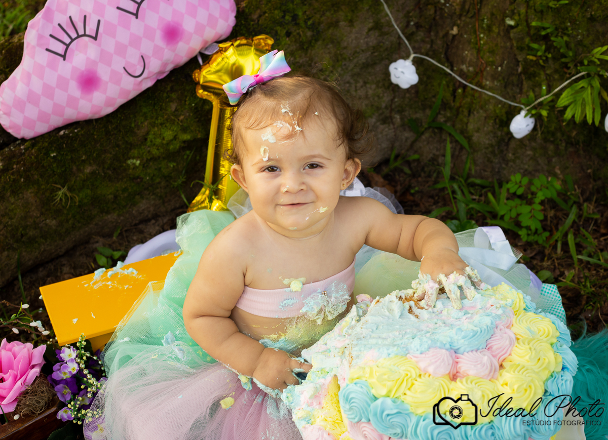 retratos-eventos-ensaios-newborn-kids-bebes-acompanhamento-sao-joao-do-sul-praia-grande-sc-ideal-photo-joselaine-benfatto-estudio-mais-vida