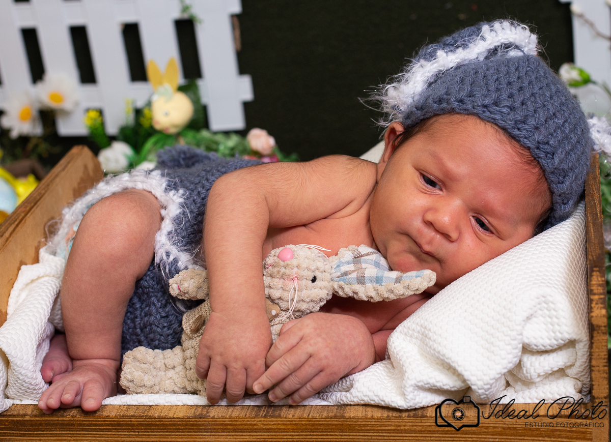 retratos-eventos-ensaios-newborn-kids-bebes-acompanhamento-sao-joao-do-sul-praia-grande-sc-ideal-photo-joselaine-benfatto-estudio-mais-vida