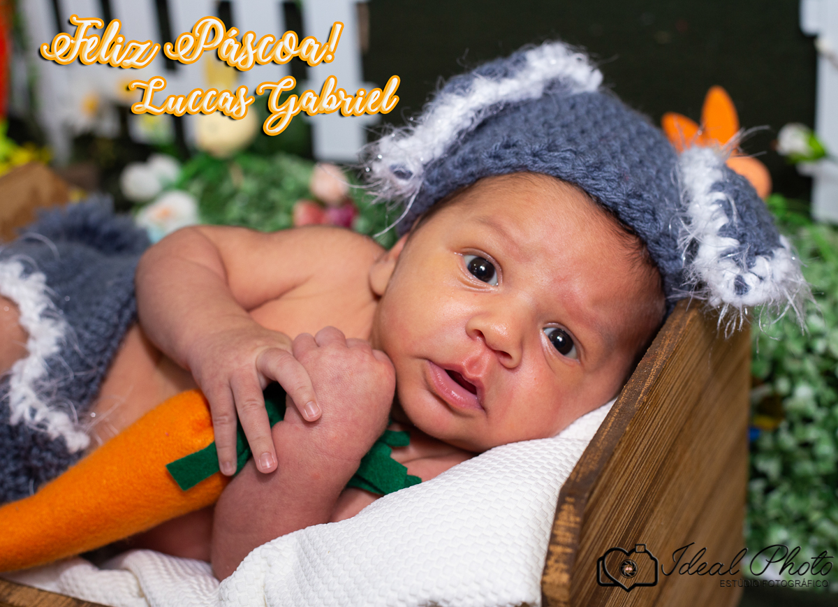 retratos-eventos-ensaios-newborn-kids-bebes-acompanhamento-sao-joao-do-sul-praia-grande-sc-ideal-photo-joselaine-benfatto-estudio-mais-vida