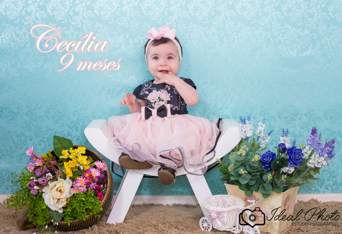 retratos-eventos-ensaios-newborn-kids-bebes-acompanhamento-sao-joao-do-sul-praia-grande-sc-ideal-photo-joselaine-benfatto-estudio-mais-vida