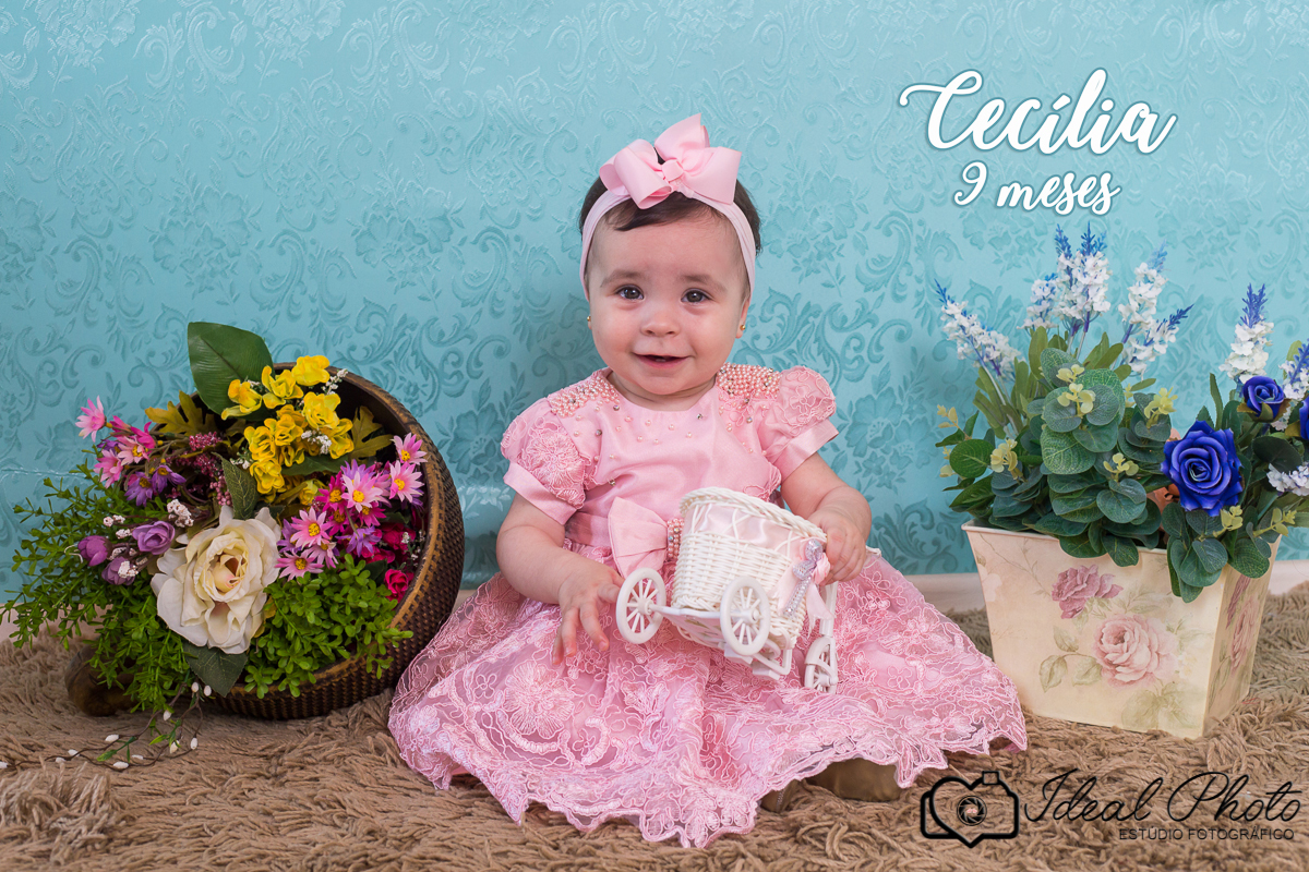 retratos-eventos-ensaios-newborn-kids-bebes-acompanhamento-sao-joao-do-sul-praia-grande-sc-ideal-photo-joselaine-benfatto-estudio-mais-vida