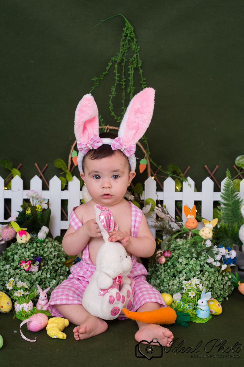 retratos-eventos-ensaios-newborn-kids-bebes-acompanhamento-sao-joao-do-sul-praia-grande-sc-ideal-photo-joselaine-benfatto-estudio-mais-vida