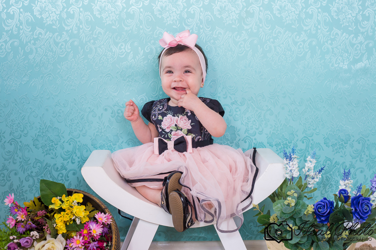 retratos-eventos-ensaios-newborn-kids-bebes-acompanhamento-sao-joao-do-sul-praia-grande-sc-ideal-photo-joselaine-benfatto-estudio-mais-vida