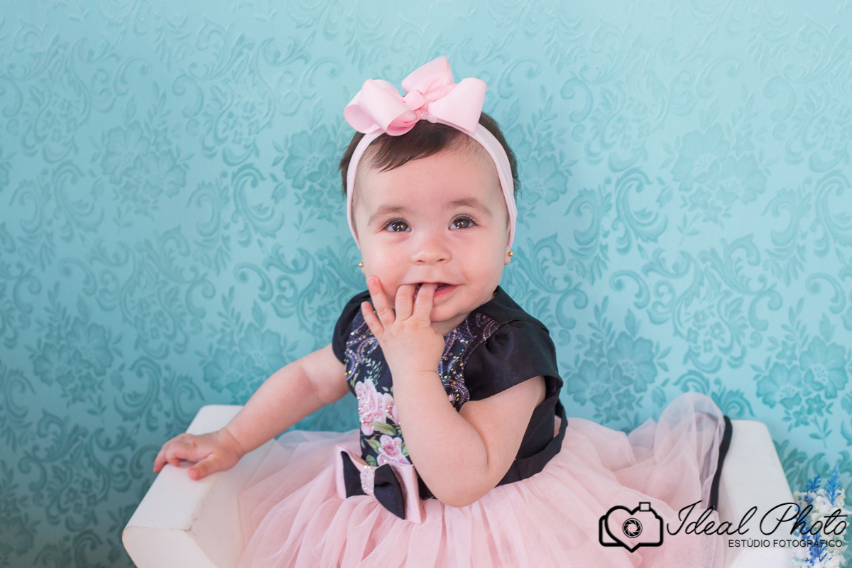 retratos-eventos-ensaios-newborn-kids-bebes-acompanhamento-sao-joao-do-sul-praia-grande-sc-ideal-photo-joselaine-benfatto-estudio-mais-vida