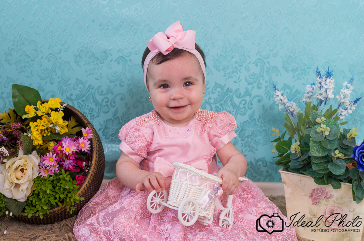 retratos-eventos-ensaios-newborn-kids-bebes-acompanhamento-sao-joao-do-sul-praia-grande-sc-ideal-photo-joselaine-benfatto-estudio-mais-vida