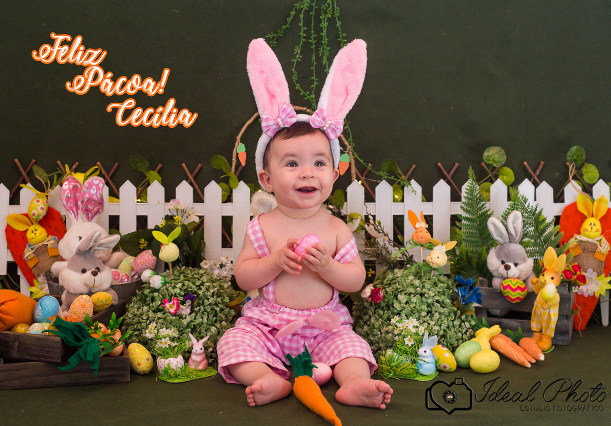 retratos-eventos-ensaios-newborn-kids-bebes-acompanhamento-sao-joao-do-sul-praia-grande-sc-ideal-photo-joselaine-benfatto-estudio-mais-vida