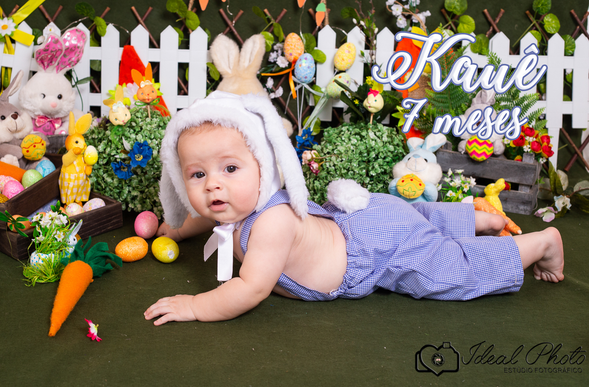 retratos-eventos-ensaios-newborn-kids-bebes-acompanhamento-sao-joao-do-sul-praia-grande-sc-ideal-photo-joselaine-benfatto-estudio-mais-vida