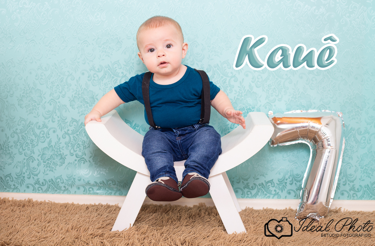 retratos-eventos-ensaios-newborn-kids-bebes-acompanhamento-sao-joao-do-sul-praia-grande-sc-ideal-photo-joselaine-benfatto-estudio-mais-vida