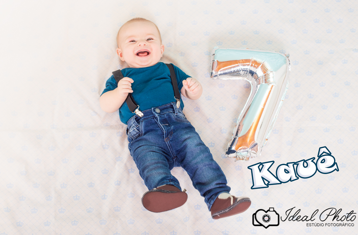 retratos-eventos-ensaios-newborn-kids-bebes-acompanhamento-sao-joao-do-sul-praia-grande-sc-ideal-photo-joselaine-benfatto-estudio-mais-vida