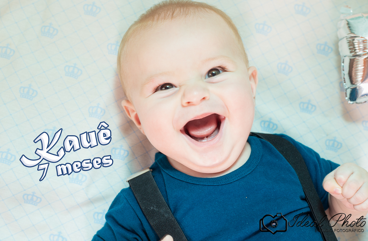 retratos-eventos-ensaios-newborn-kids-bebes-acompanhamento-sao-joao-do-sul-praia-grande-sc-ideal-photo-joselaine-benfatto-estudio-mais-vida