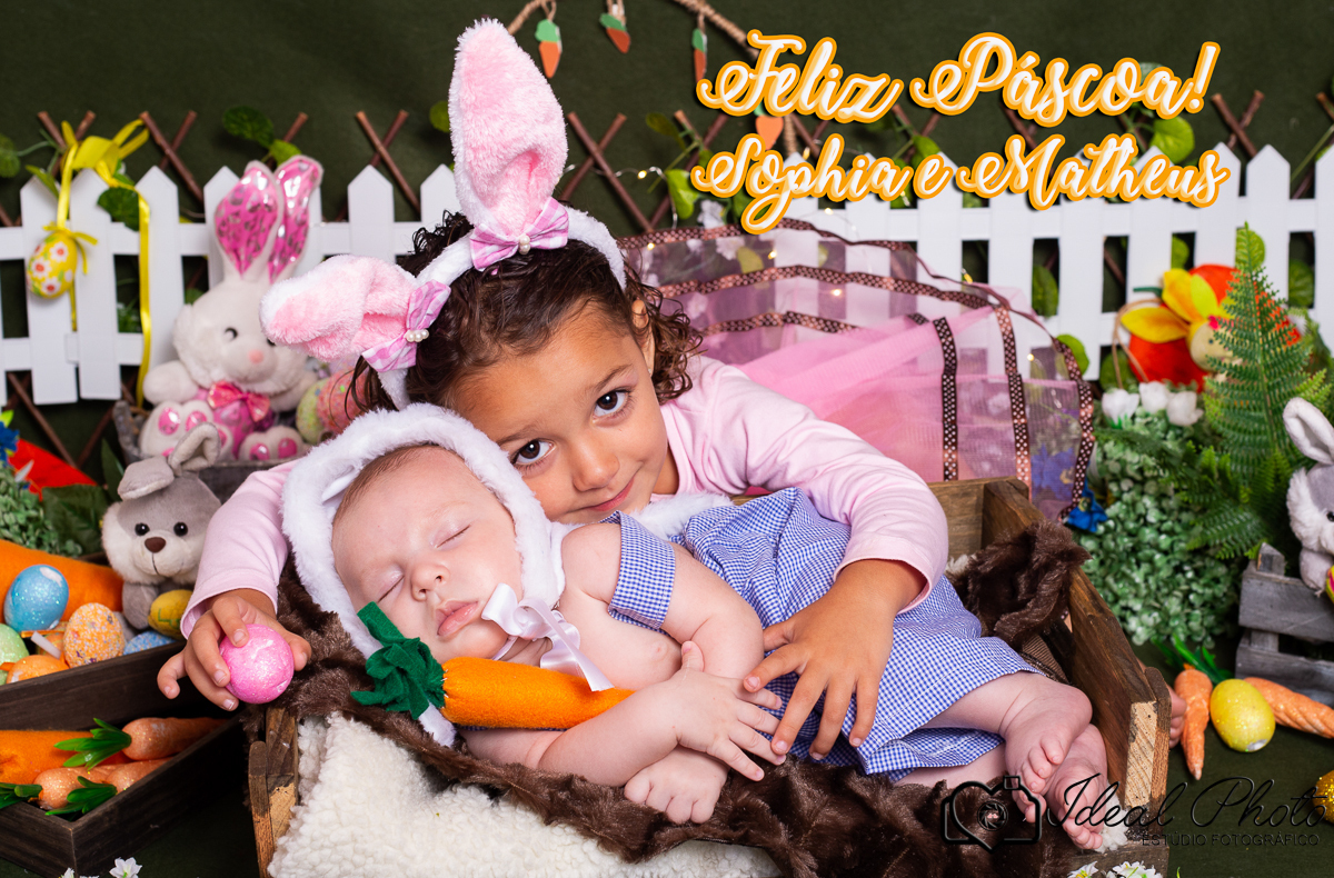 retratos-eventos-ensaios-newborn-kids-bebes-acompanhamento-sao-joao-do-sul-praia-grande-sc-ideal-photo-joselaine-benfatto-estudio-mais-vida