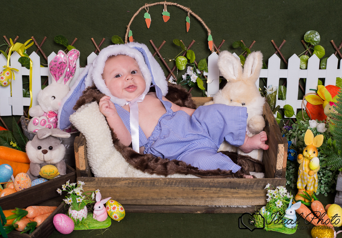 retratos-eventos-ensaios-newborn-kids-bebes-acompanhamento-sao-joao-do-sul-praia-grande-sc-ideal-photo-joselaine-benfatto-estudio-mais-vida