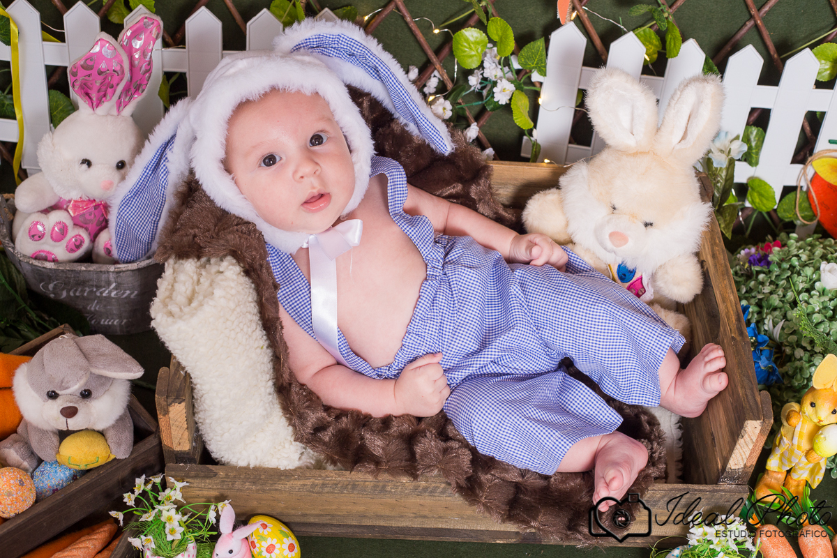 retratos-eventos-ensaios-newborn-kids-bebes-acompanhamento-sao-joao-do-sul-praia-grande-sc-ideal-photo-joselaine-benfatto-estudio-mais-vida