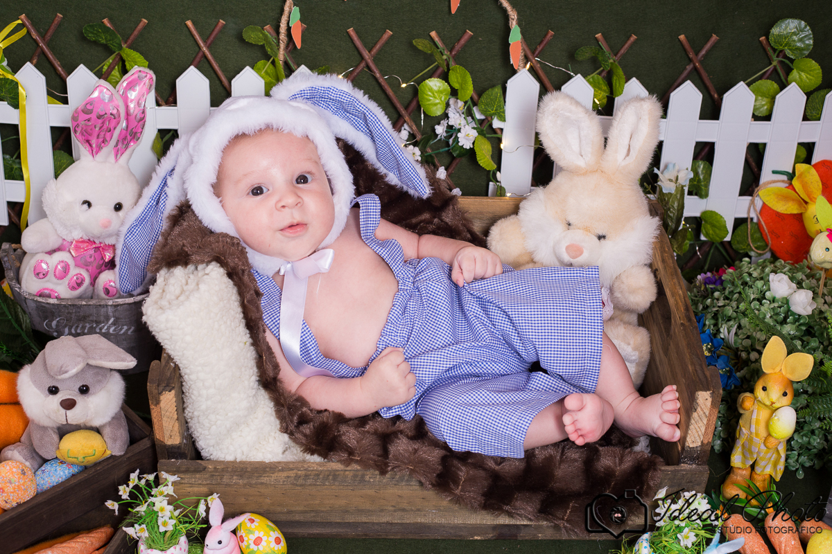 retratos-eventos-ensaios-newborn-kids-bebes-acompanhamento-sao-joao-do-sul-praia-grande-sc-ideal-photo-joselaine-benfatto-estudio-mais-vida