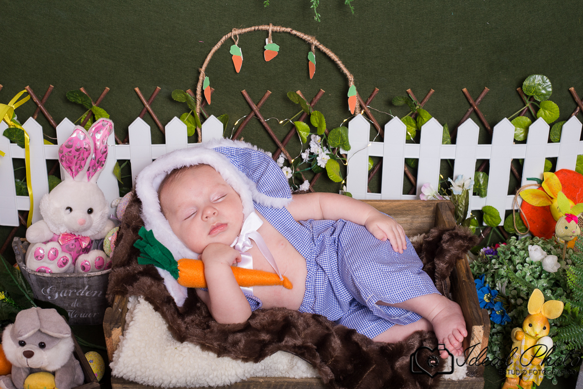 retratos-eventos-ensaios-newborn-kids-bebes-acompanhamento-sao-joao-do-sul-praia-grande-sc-ideal-photo-joselaine-benfatto-estudio-mais-vida