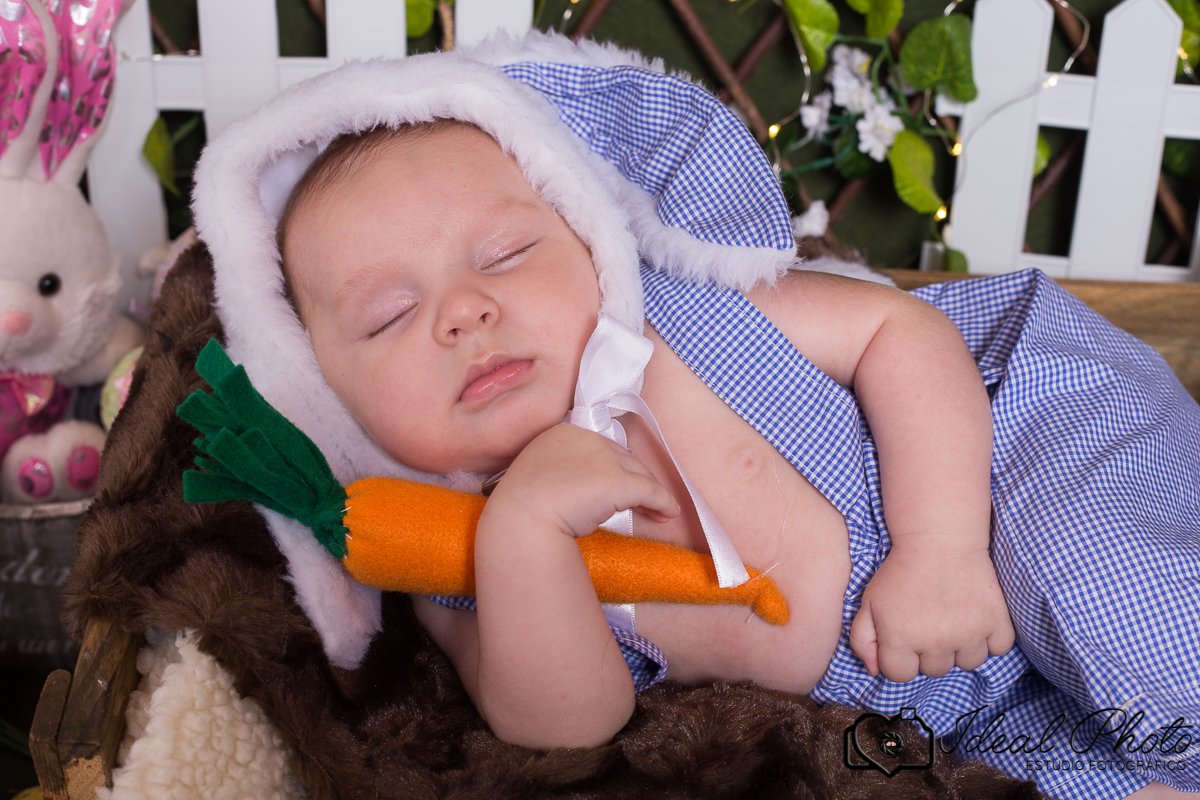 retratos-eventos-ensaios-newborn-kids-bebes-acompanhamento-sao-joao-do-sul-praia-grande-sc-ideal-photo-joselaine-benfatto-estudio-mais-vida