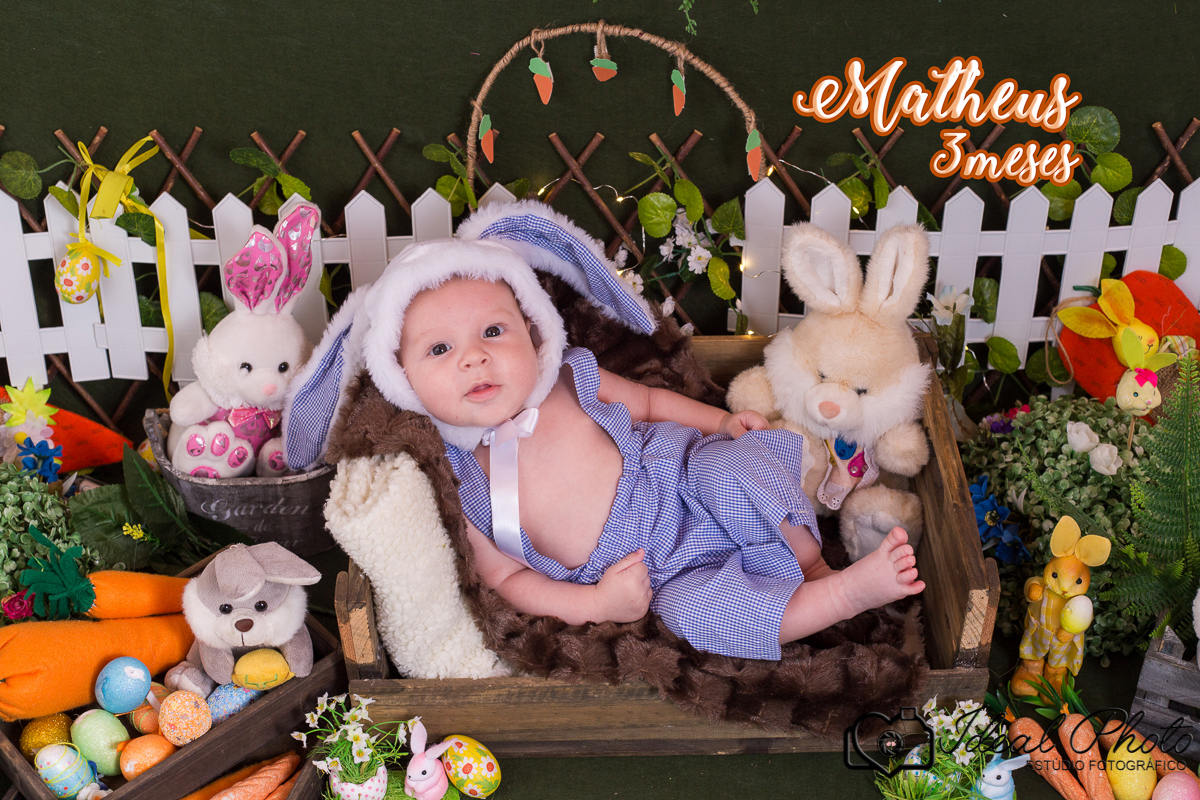 retratos-eventos-ensaios-newborn-kids-bebes-acompanhamento-sao-joao-do-sul-praia-grande-sc-ideal-photo-joselaine-benfatto-estudio-mais-vida