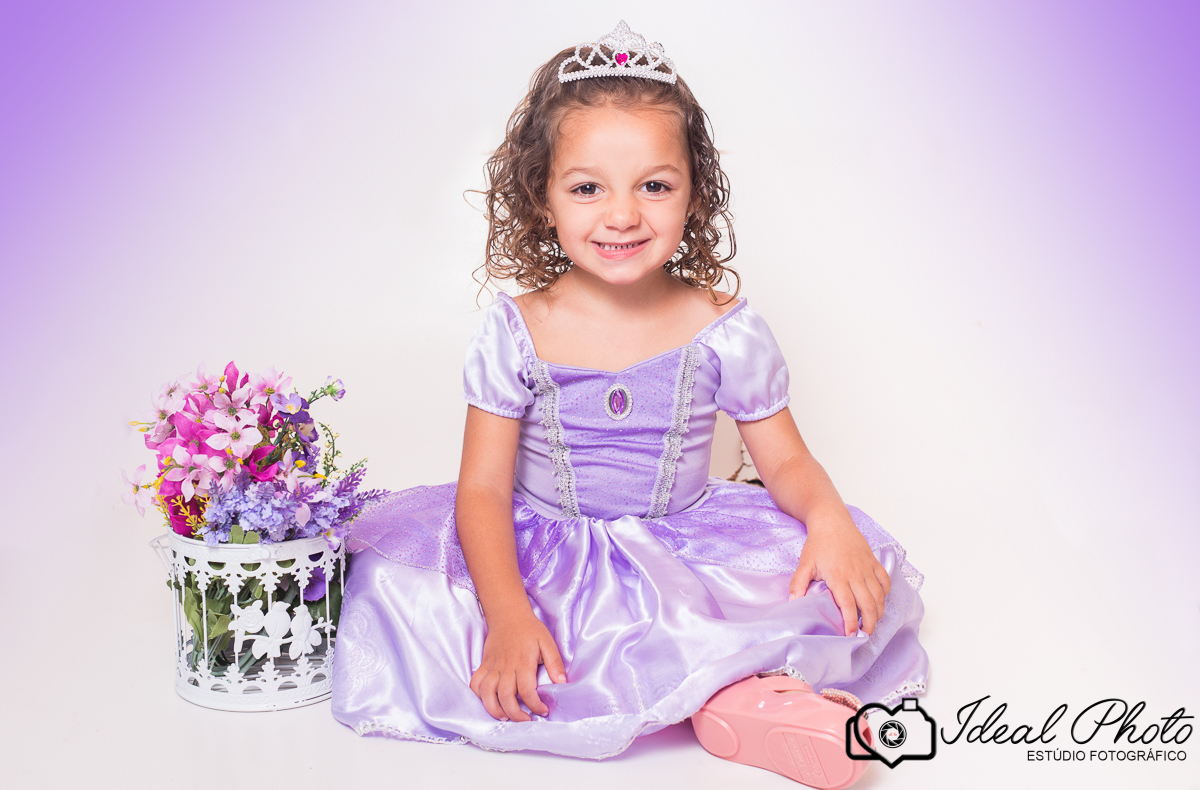 retratos-eventos-ensaios-newborn-kids-bebes-acompanhamento-sao-joao-do-sul-praia-grande-sc-ideal-photo-joselaine-benfatto-estudio-mais-vida