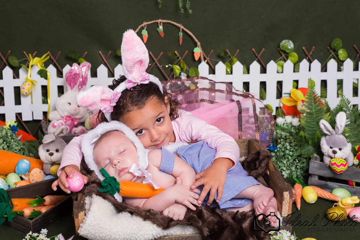retratos-eventos-ensaios-newborn-kids-bebes-acompanhamento-sao-joao-do-sul-praia-grande-sc-ideal-photo-joselaine-benfatto-estudio-mais-vida