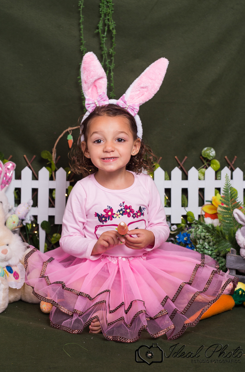 retratos-eventos-ensaios-newborn-kids-bebes-acompanhamento-sao-joao-do-sul-praia-grande-sc-ideal-photo-joselaine-benfatto-estudio-mais-vida