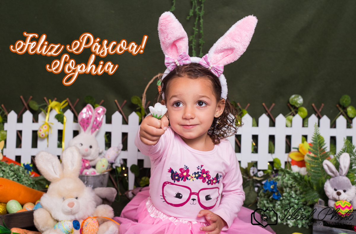 retratos-eventos-ensaios-newborn-kids-bebes-acompanhamento-sao-joao-do-sul-praia-grande-sc-ideal-photo-joselaine-benfatto-estudio-mais-vida