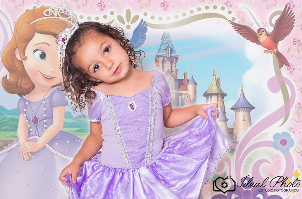 retratos-eventos-ensaios-newborn-kids-bebes-acompanhamento-sao-joao-do-sul-praia-grande-sc-ideal-photo-joselaine-benfatto-estudio-mais-vida