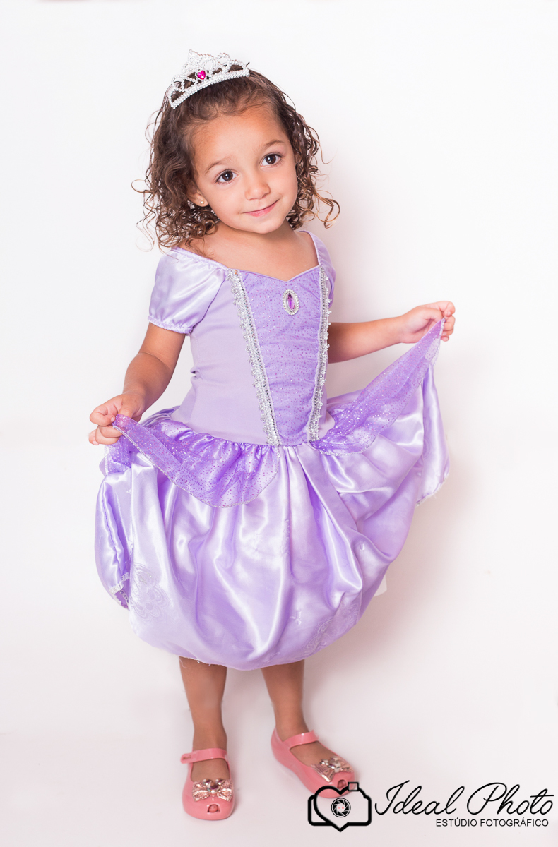 retratos-eventos-ensaios-newborn-kids-bebes-acompanhamento-sao-joao-do-sul-praia-grande-sc-ideal-photo-joselaine-benfatto-estudio-mais-vida